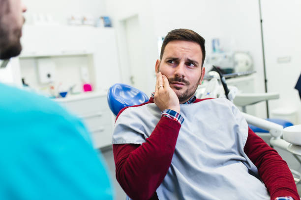 Trusted Center Hill, FL  Holistic Dental Services Experts