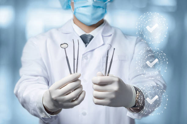 Why Choose Us for Your Dental Needs in Center Hill, FL